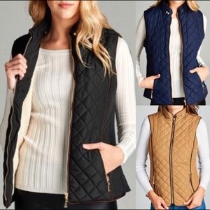 ⬇️ 💥Only S Avail.💥Active USA Vest